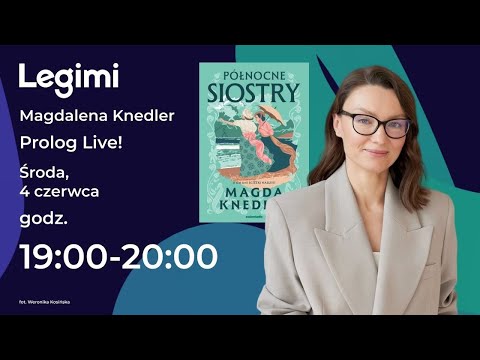 Magazyn Prolog