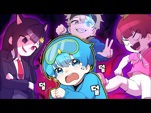 똥희 코아 퀸톨 고소합니다.