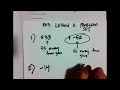 Understanding Magnitude in Mathematics