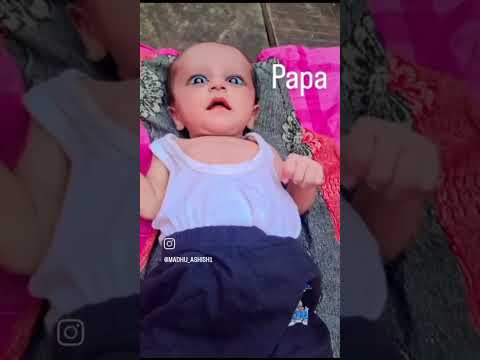 #यूट्यूब