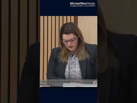 ACMA admits no advice on gambling ads, calling it a “matter of policy.” #Shorts