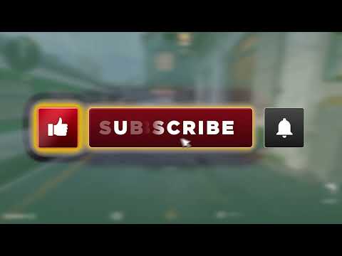 Цей апдейт Counter-Strike здивує кожного!