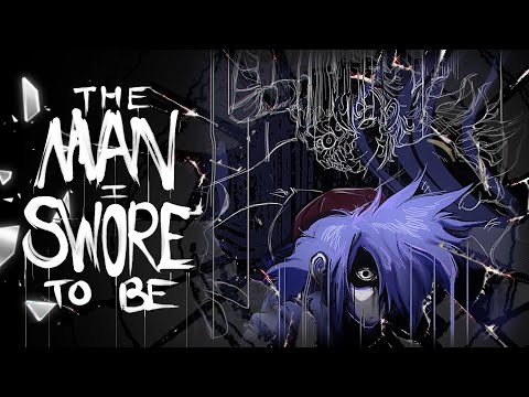The Man I Swore To Be (ft. NicoIsNXXT & more)