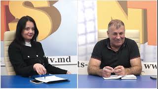 ГРАНИ РЕАЛЬНОСТИ| СЕРГЕЙ ЧЕРНЕВ