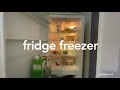 4 bedroom student house in Roath, Cardiff