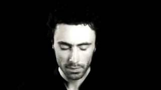TÉLÉCHARGER AVIATIC GOODBYE BEAUTIFUL DAY MP3 BEAUTIFUL GOODBYE MP3 DAY AVIATIC TÉLÉCHARGER