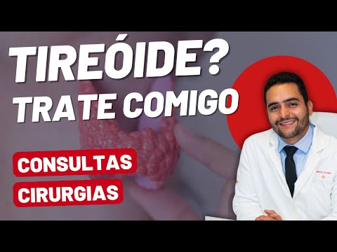 Faça seu tratamento comigo! Dr Jônatas Catunda