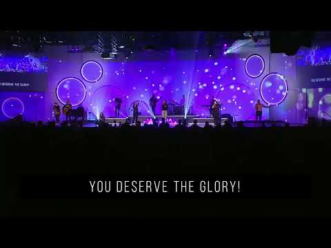 Calvary Chapel Live @ Monday