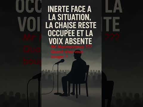 #politique #president #humainty #soutenez #vivrelibre #freepalestine #macron #help #aidez