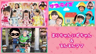動画サムネイル
