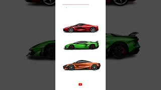Guess the car by the sound #automobile  #coldstart #exhaust #gtr  #mustang #ferrari #lamborghini
