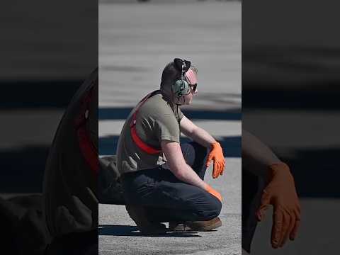 #f22raptor #fighter #pilot #airforce #army #military #us #america