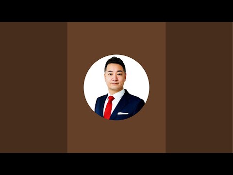 小泉進次郎ステマ、日本保守党の離党について
