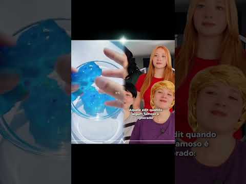 Eu já vi vários edits assim HAHAHAHA é muito bom. Pensaram em alguém? 😂😩 #comedia #humor #edit