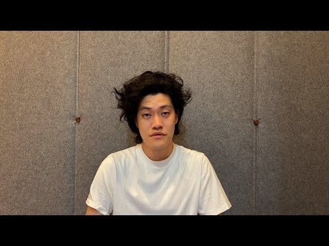 粗品の全ギャン予想