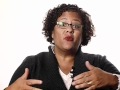 Understanding Racial Classification and Identity