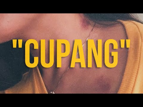 BAHAYA NYUPANG‼️💦