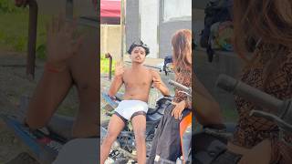 Vai On Top 🔥 || Suvo Stunts #shorts #ktm #youtubeshorts