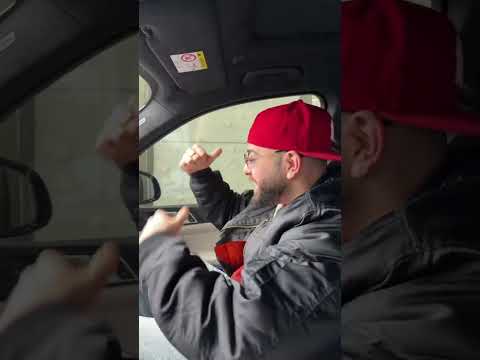 😂😂😂 @LazyEd