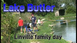 My Video