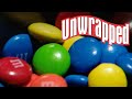 M&M's Production and History