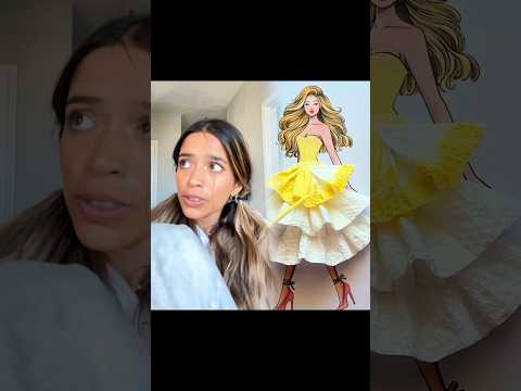 Replying to @ARIII🌺 Time for #millenials to come for me🤣 #genalpha #genz#funny #forget #comedy