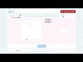 Understanding Slope and Its Applications