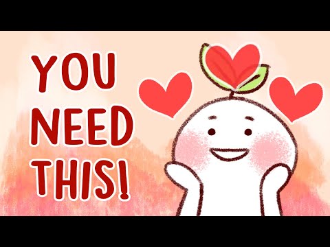 The Only Dating Advice You'll Ever Need!