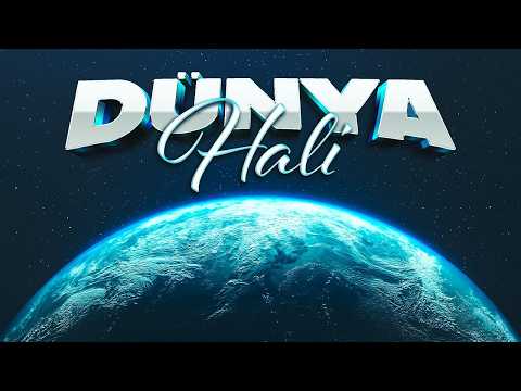 Dünya Hali 58. Bölüm