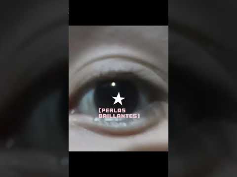 @S LA AMOOO 💖💗 #stefi #stefimiamiga #STEFIII