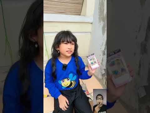 Beli hp berhadiah part 1  #funny