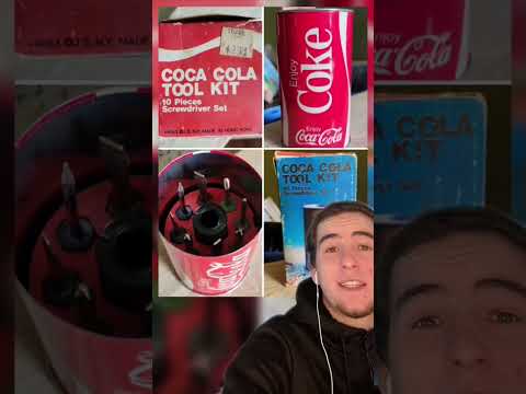 Les PRODUITS les plus ÉTRANGES lancés par des MARQUES !
