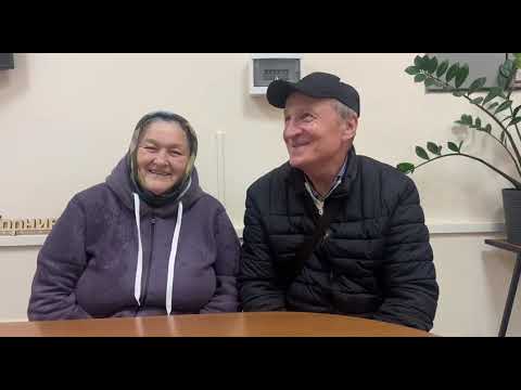 Отзыв. Центр недвижимости "АЛЬЯН"