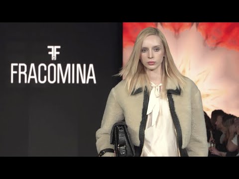 Fracomina | Fall Winter 2024/2025 | Full Show