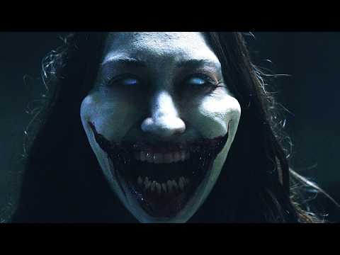 horor vece nakon 100 godina