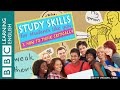Critical Thinking and Argument Analysis