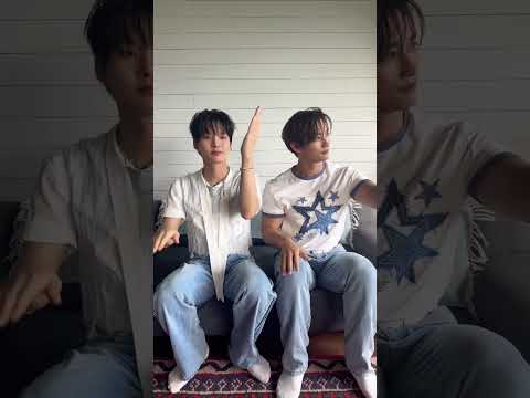 𝐒𝐔𝐌𝐌𝐄𝐑 𝐕𝐈𝐁𝐄 Challenge Vol.8