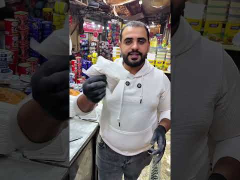 كاكاو شرب علي مزاجك🤤☝️ #حباش_ام_حسن_بدمنهور #اكسبلور #food #اكلات #اهميه #طبخ #foodie #اكل #icecrea