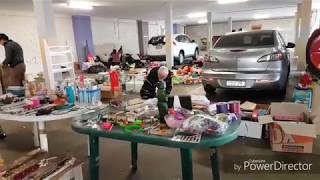 видео