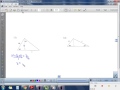 Trigonometry and Problem Solving