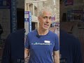 Khan Academy Event Knowledge