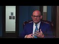 Fourth Amendment Rights and Protections