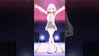 カリスマックス🕶️踊ってみた！ #ゆいまるちゃん #vtuber