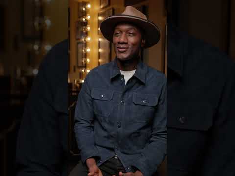 That's what it's all about! @AloeBlacc @donschlitz