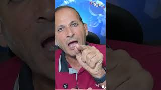 شوهوا صورة مصر ولم يتجرأوا على العدو الحقيقى