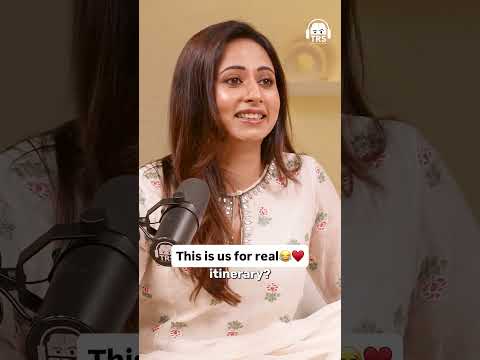 We All Know That Couple #shorts