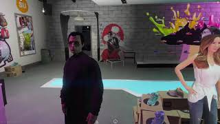 RP95 Immobilienmakler95    !rp95