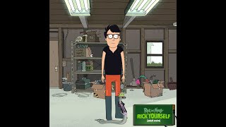 Kyle poop