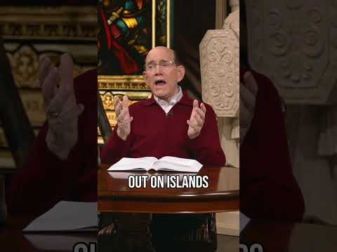 Are These Sins Outdated?