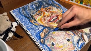 動画サムネイル